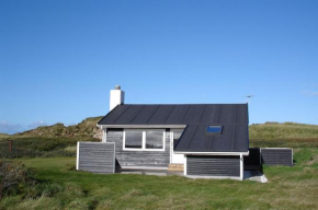 Løkken Holiday Home 92